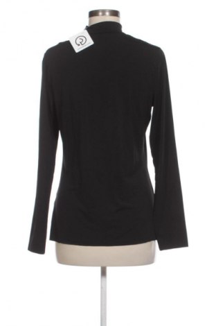 Дамска блуза Ellos, Размер M, Цвят Черен, Цена 6,97 €