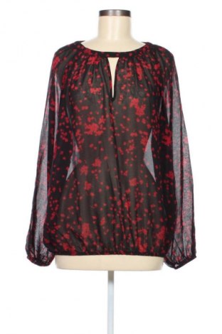 Дамска блуза Ellos, Размер M, Цвят Многоцветен, Цена 2,04 €