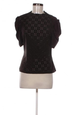 Дамска блуза Emery rose, Размер XL, Цвят Черен, Цена 10,22 €