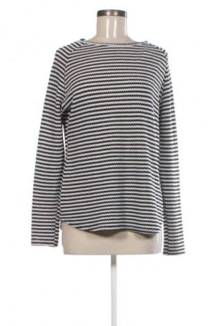 Дамска блуза Emery rose, Размер M, Цвят Многоцветен, Цена 2,04 €