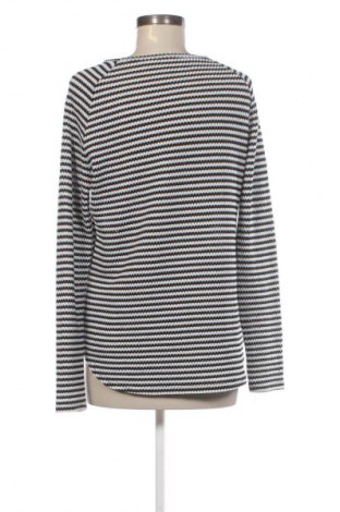 Дамска блуза Emery rose, Размер M, Цвят Многоцветен, Цена 2,04 €