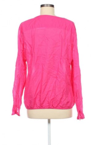 Bluză de femei Emily Van den Bergh, Mărime XL, Culoare Roz, Preț 126,99 Lei
