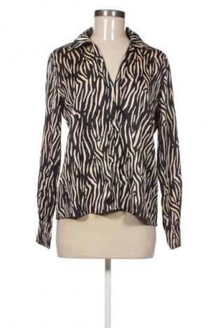 Дамска блуза Emme by Marella, Размер L, Цвят Многоцветен, Цена 17,38 €