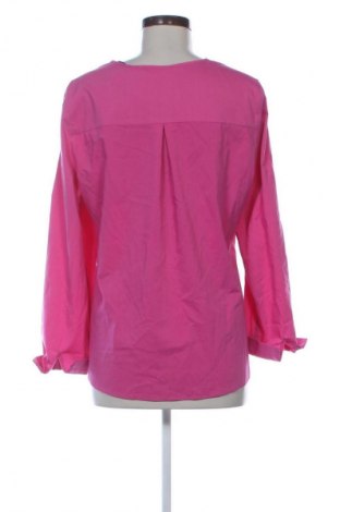 Bluză de femei Encoded, Mărime XL, Culoare Roz, Preț 34,99 Lei
