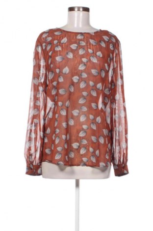 Dámská halenka Enjoy, Velikost L, Barva Vícebarevné, Cena  59,00 Kč