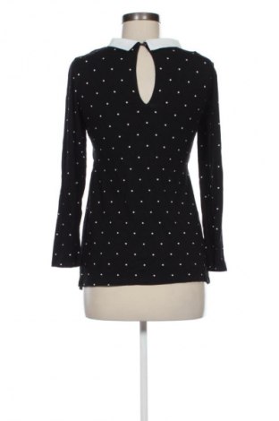 Bluză de femei Envie De Fraise, Mărime S, Culoare Multicolor, Preț 83,99 Lei