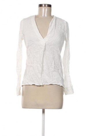 Bluză de femei Envii, Mărime M, Culoare Alb, Preț 56,99 Lei