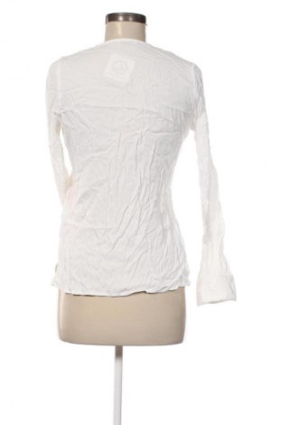 Bluză de femei Envii, Mărime M, Culoare Alb, Preț 56,99 Lei