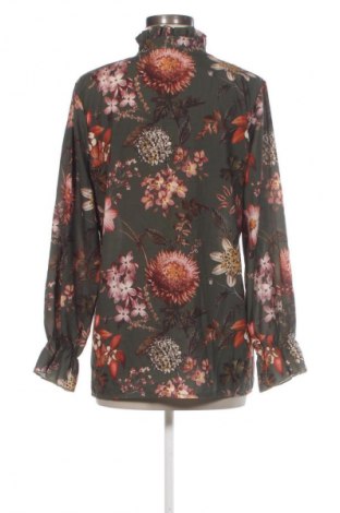 Дамска блуза Envy, Размер S, Цвят Многоцветен, Цена 2,04 €