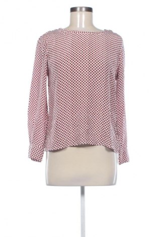 Bluză de femei Equipment, Mărime S, Culoare Multicolor, Preț 328,00 Lei