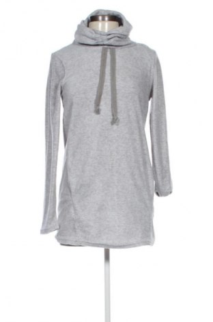 Dámská halenka Ergee, Velikost XS, Barva Šedá, Cena  49,00 Kč