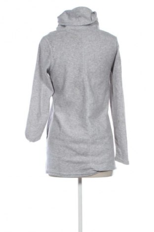 Dámská halenka Ergee, Velikost XS, Barva Šedá, Cena  49,00 Kč