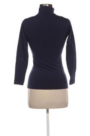 Bluzka damska Errea, Rozmiar XS, Kolor Niebieski, Cena 10,99 zł