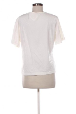 Női blúz Escada, Méret XL, Szín Ekrü
, Ár 23 649 Ft