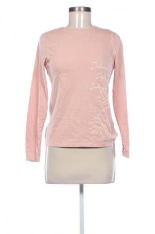 Dámská halenka Esmara, Velikost XS, Barva Růžová, Cena  129,00 Kč