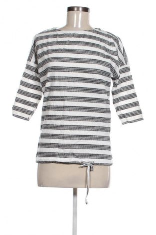 Dámská halenka Esmara, Velikost S, Barva Vícebarevné, Cena  289,00 Kč