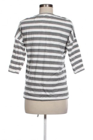 Dámská halenka Esmara, Velikost S, Barva Vícebarevné, Cena  289,00 Kč