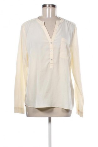 Дамска блуза Esmara, Размер XL, Цвят Екрю, Цена 2,04 €