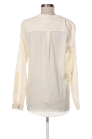 Дамска блуза Esmara, Размер XL, Цвят Екрю, Цена 2,04 €