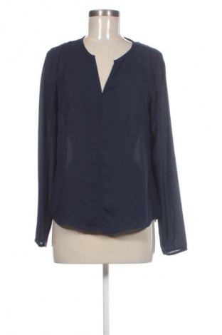 Дамска блуза Esmara, Размер M, Цвят Син, Цена 2,04 €
