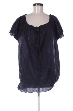 Дамска блуза Esmara, Размер XL, Цвят Син, Цена 5,62 €