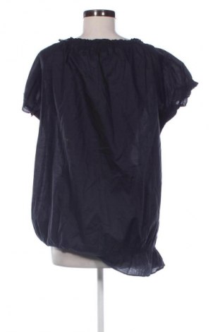 Дамска блуза Esmara, Размер XL, Цвят Син, Цена 5,62 €