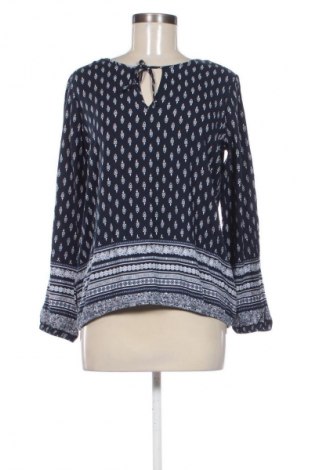 Bluză de femei Esmara, Mărime M, Culoare Multicolor, Preț 62,56 Lei