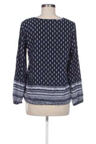 Bluză de femei Esmara, Mărime M, Culoare Multicolor, Preț 62,56 Lei