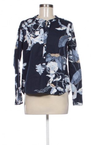 Bluză de femei Esmara, Mărime M, Culoare Multicolor, Preț 19,99 Lei