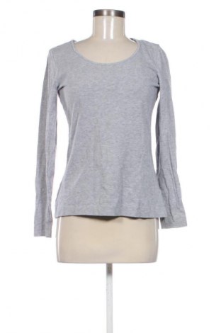 Dámská halenka Esmara, Velikost M, Barva Šedá, Cena  139,00 Kč