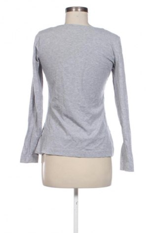 Dámská halenka Esmara, Velikost M, Barva Šedá, Cena  139,00 Kč