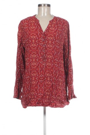 Bluză de femei Esmara, Mărime XL, Culoare Multicolor, Preț 14,99 Lei