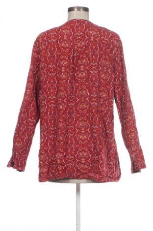 Bluză de femei Esmara, Mărime XL, Culoare Multicolor, Preț 14,99 Lei