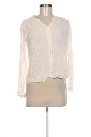 Női blúz Esmara, Méret M, Szín Fehér, Ár 669 Ft