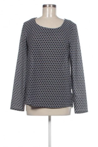 Дамска блуза Esmara, Размер M, Цвят Многоцветен, Цена 2,04 €