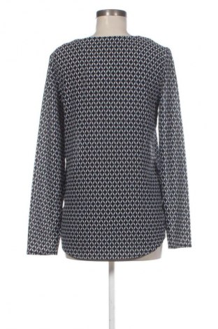 Дамска блуза Esmara, Размер M, Цвят Многоцветен, Цена 2,04 €