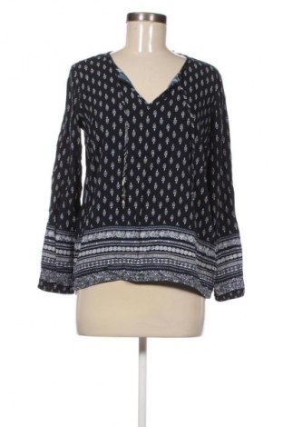 Női blúz Esmara, Méret M, Szín Sokszínű, Ár 669 Ft