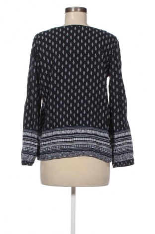 Női blúz Esmara, Méret M, Szín Sokszínű, Ár 669 Ft
