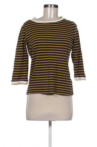 Bluză de femei Esmara, Mărime L, Culoare Multicolor, Preț 19,99 Lei