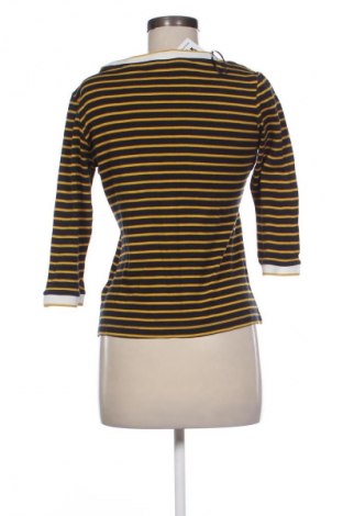 Bluză de femei Esmara, Mărime L, Culoare Multicolor, Preț 19,99 Lei