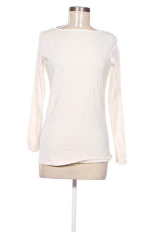 Bluză de femei Esmara, Mărime M, Culoare Alb, Preț 34,99 Lei