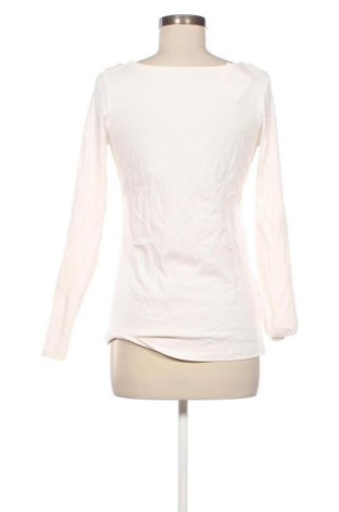 Bluză de femei Esmara, Mărime M, Culoare Alb, Preț 34,99 Lei