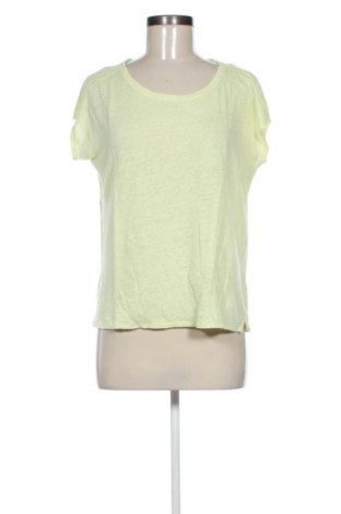 Damen Shirt Esmara, Größe M, Farbe Gelb, Preis € 7,99