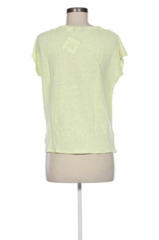 Damen Shirt Esmara, Größe M, Farbe Gelb, Preis € 7,99