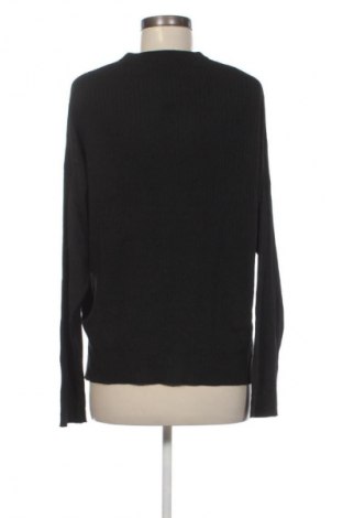 Дамска блуза Esmara, Размер S, Цвят Черен, Цена 2,04 €