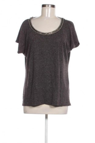 Damen Shirt Esmara, Größe XL, Farbe Mehrfarbig, Preis 8,99 €