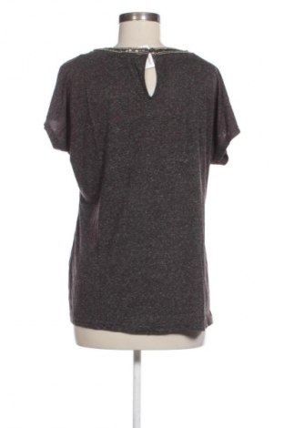 Damen Shirt Esmara, Größe XL, Farbe Mehrfarbig, Preis 8,99 €