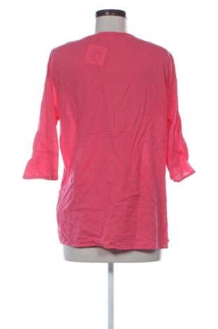 Damen Shirt Esmara, Größe L, Farbe Rosa, Preis 7,99 €