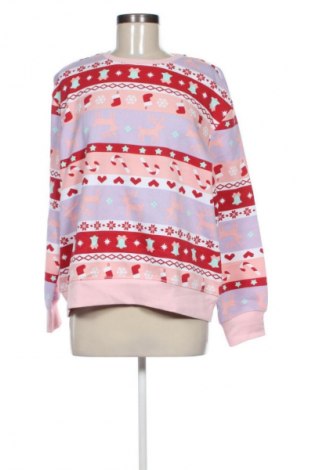 Дамска блуза Esmara, Размер M, Цвят Многоцветен, Цена 5,62 €