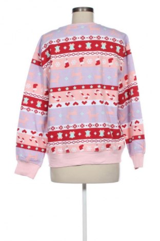 Дамска блуза Esmara, Размер M, Цвят Многоцветен, Цена 5,62 €